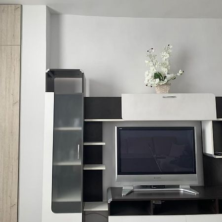 Welcome Home Stara Zagora Extérieur photo