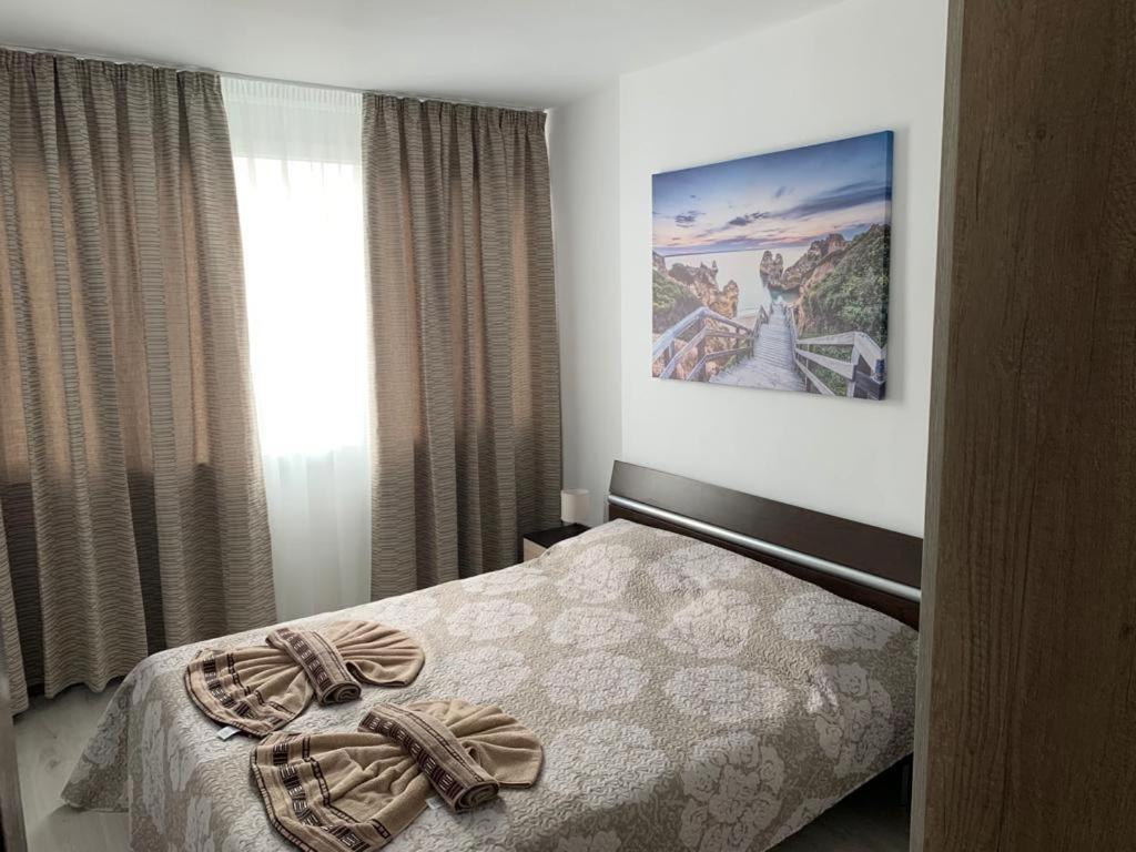 Welcome Home Stara Zagora Extérieur photo