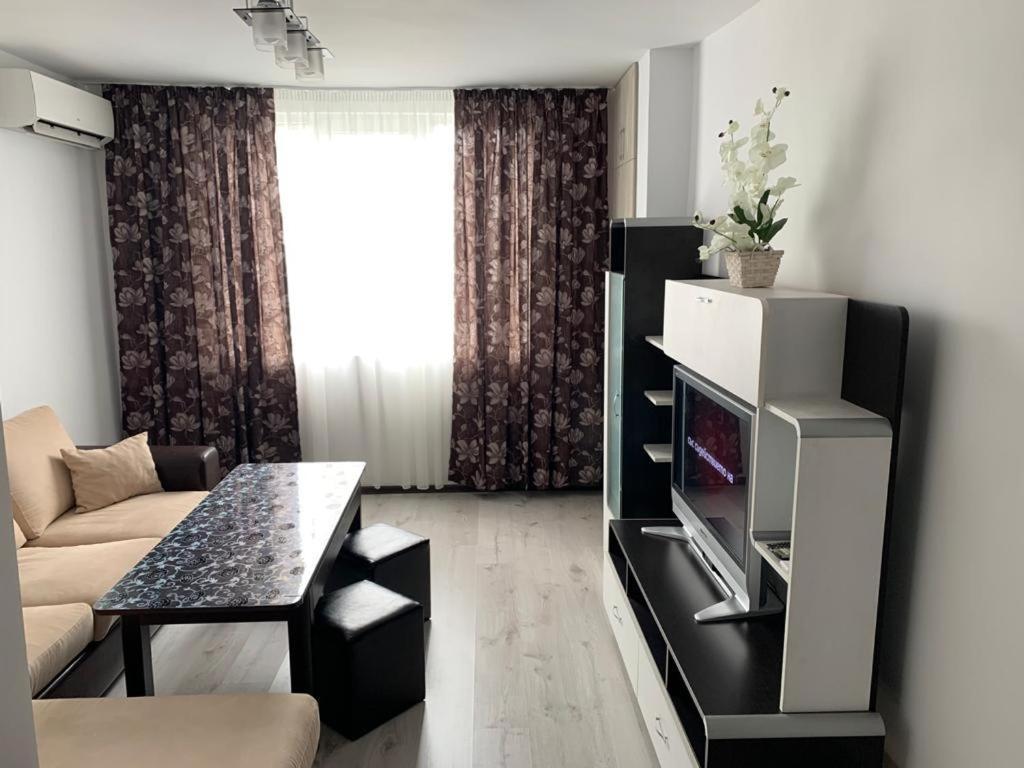 Welcome Home Stara Zagora Extérieur photo