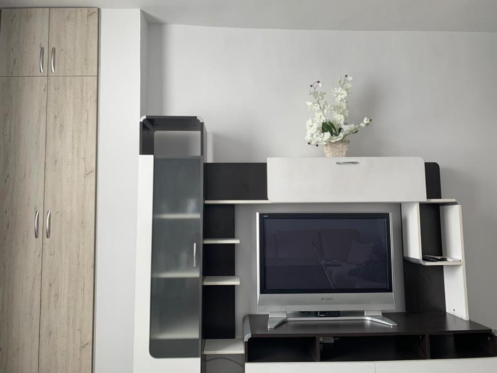 Welcome Home Stara Zagora Extérieur photo