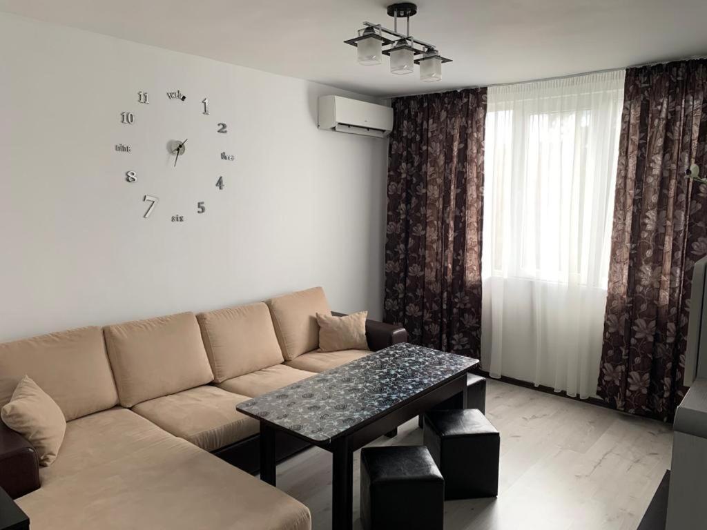 Welcome Home Stara Zagora Extérieur photo