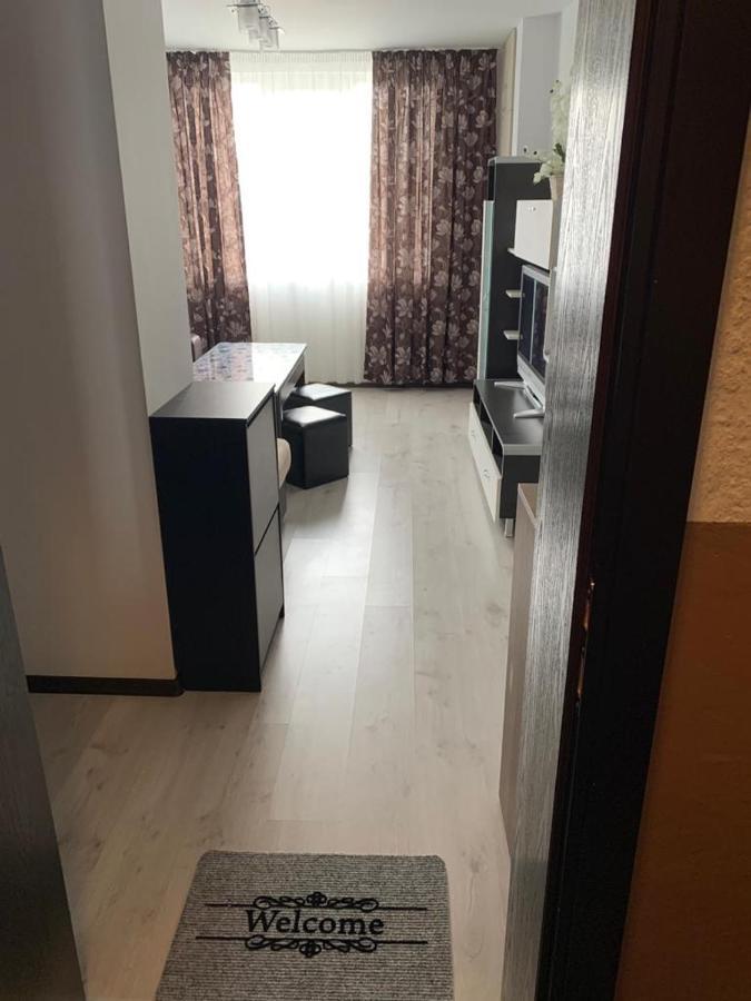 Welcome Home Stara Zagora Extérieur photo