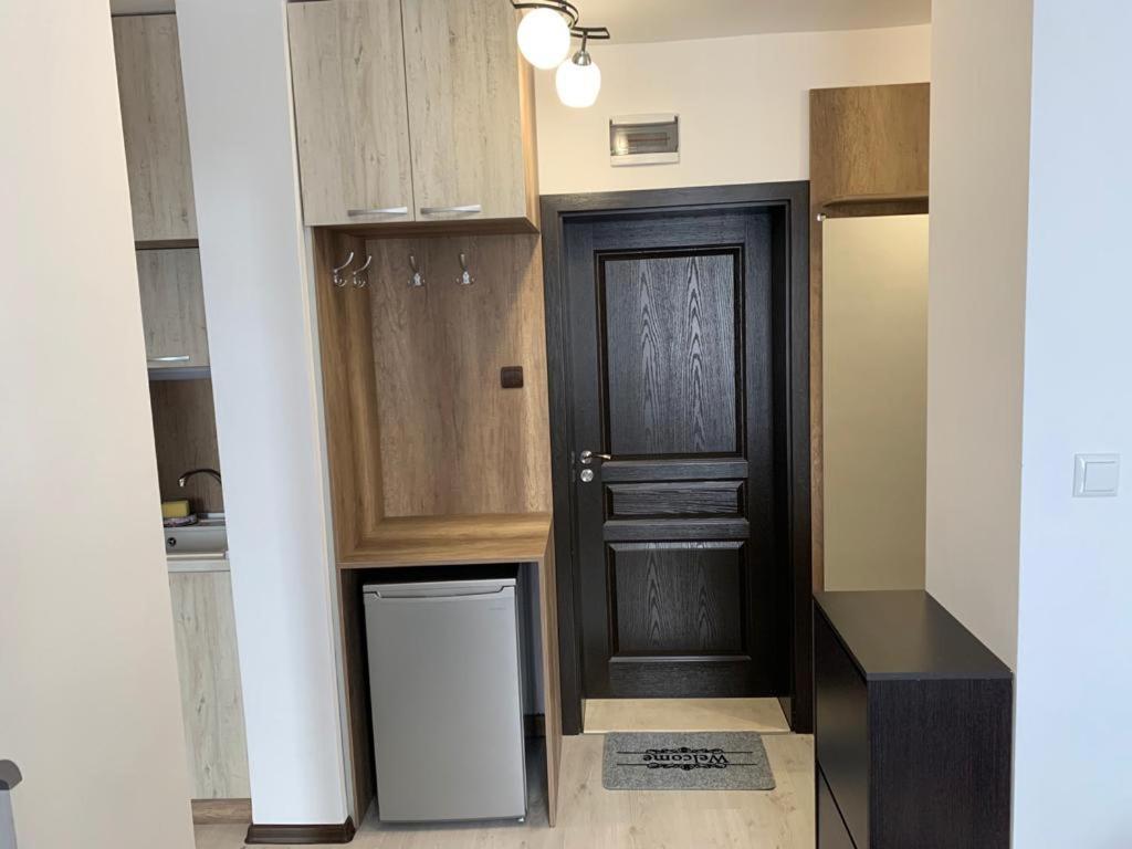 Welcome Home Stara Zagora Extérieur photo