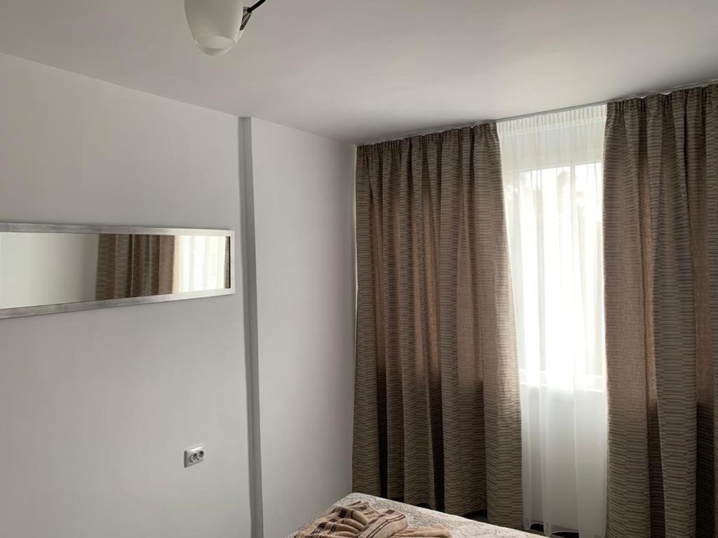 Welcome Home Stara Zagora Extérieur photo